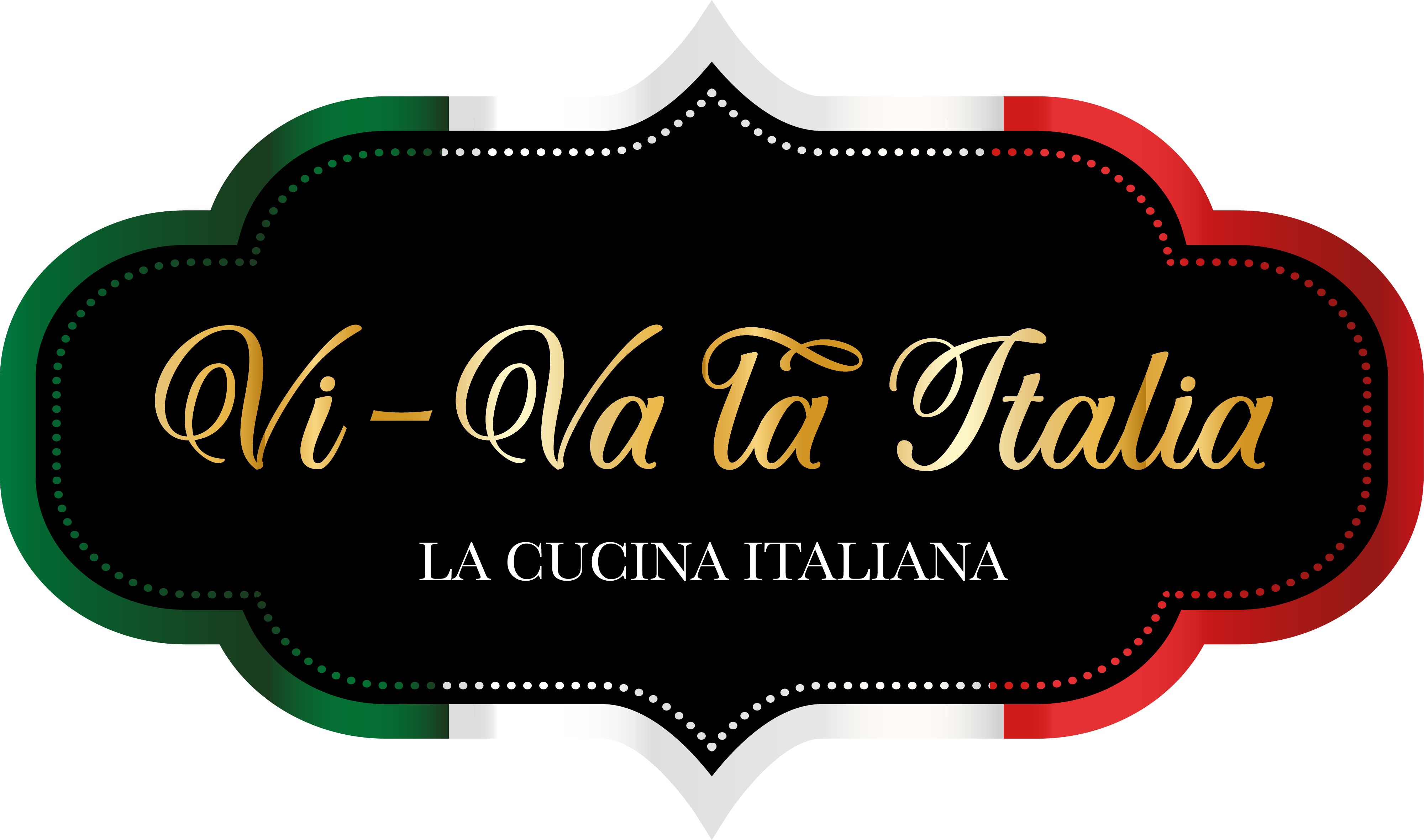 Viva La Italia Italian Restaurant Playa del Inglés Gran Canaria